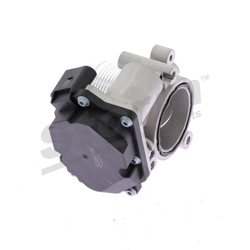 Corps papillon STORM QUALITY PARTS 972109