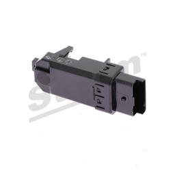 Relais, lève-vitre STORM QUALITY PARTS 88874