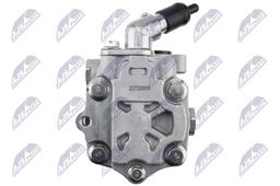 Pompe hydraulique, direction NTY SPW-VW-025