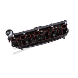 Module de tube d'admission STORM QUALITY PARTS 516513