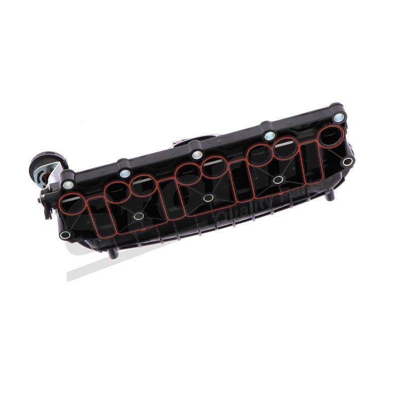 Module de tube d'admission STORM QUALITY PARTS 516513