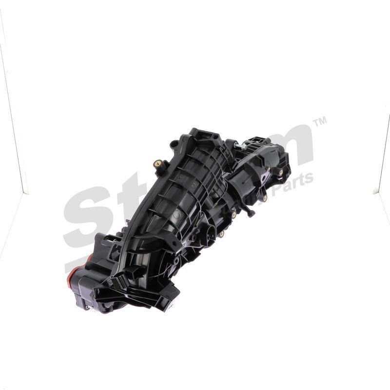 Module de tube d'admission STORM QUALITY PARTS 77777