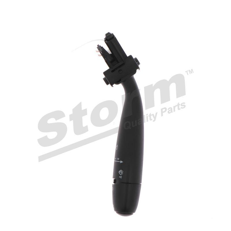 Commutateur de colonne de direction STORM QUALITY PARTS 70725