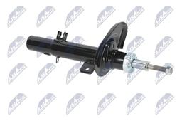 Amortisseur NTY A-CT-069