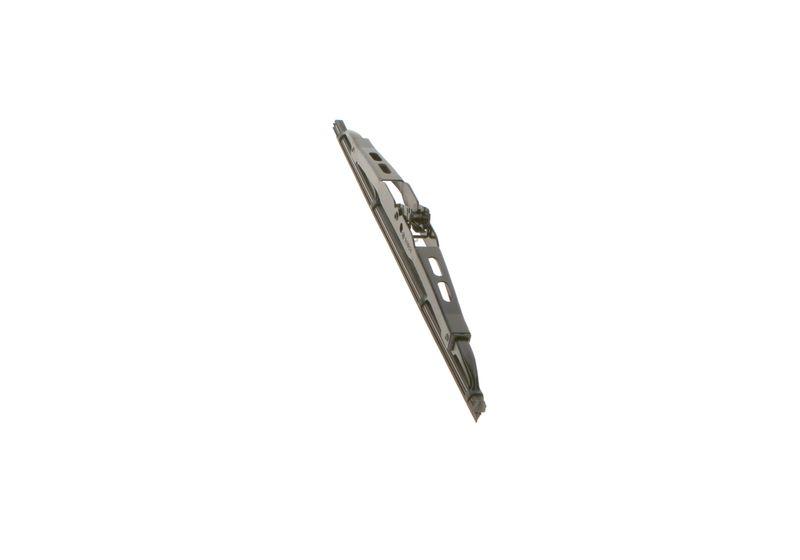 Balai d'essuie-glace BOSCH 3 397 015 193
