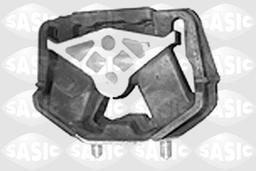 Support moteur SASIC 9001670