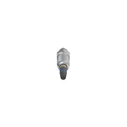 Bougie de préchauffage BOSCH 0250201050