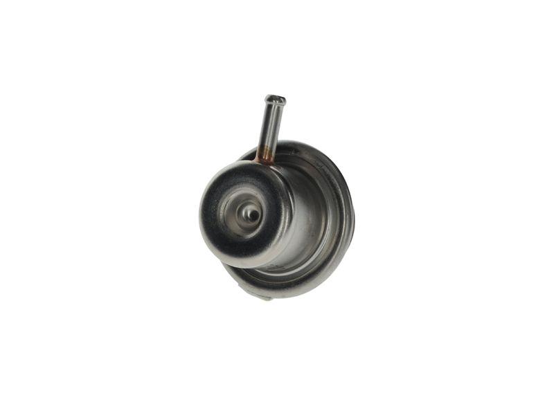 Régulateur de pression du carburant BOSCH 0 280 160 557