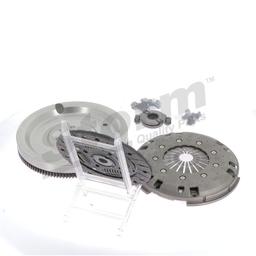Kit adaptateur, embrayage STORM QUALITY PARTS STO1015