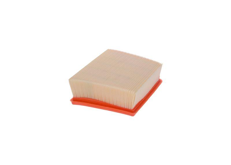 Filtre à air BOSCH F 026 400 135
