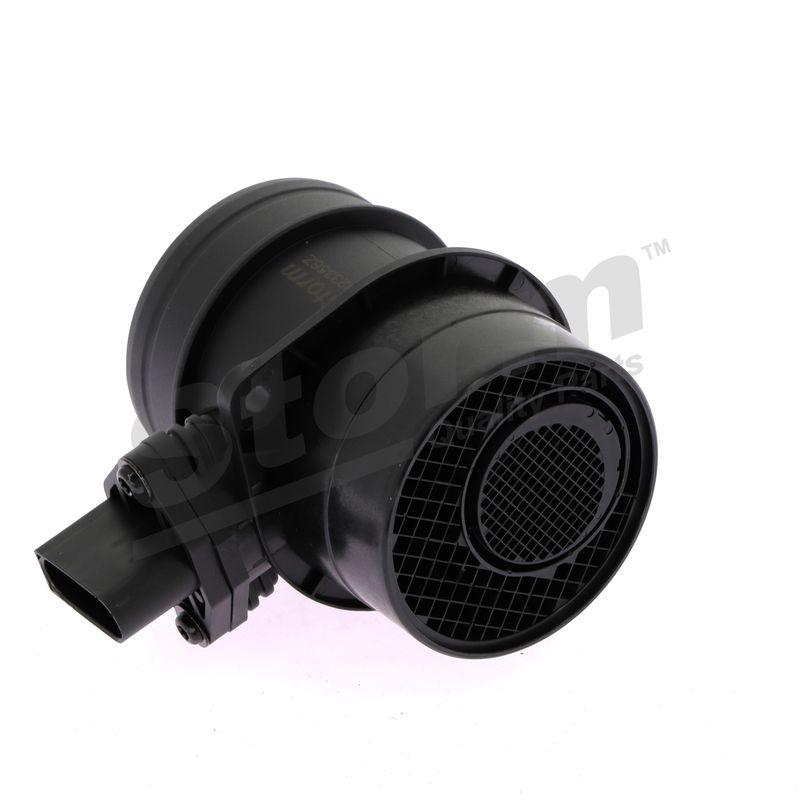Débitmètre de masse d'air STORM QUALITY PARTS 399013