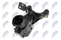 Fermeture-volant NTY EST-FT-005