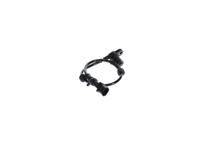 Capteur, vitesse de roue BOSCH 0 986 594 027