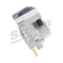 Corps papillon STORM QUALITY PARTS 972112