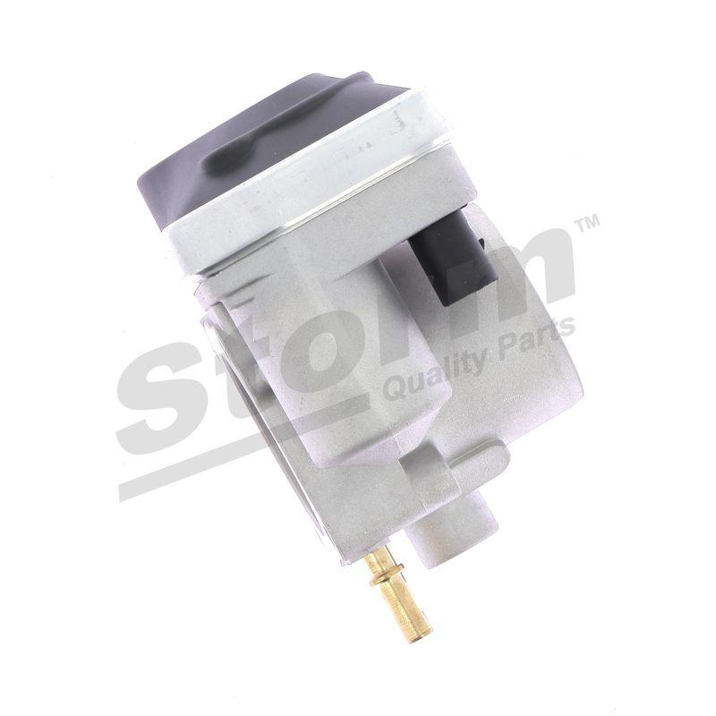 Corps papillon STORM QUALITY PARTS 972112