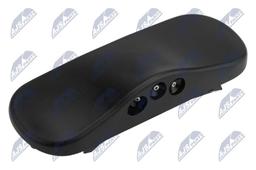 Gicleur d'eau de nettoyage, nettoyage des vitres NTY EDS-AU-092