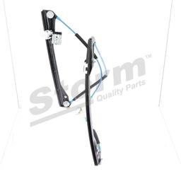 Lève-vitre STORM QUALITY PARTS 90288