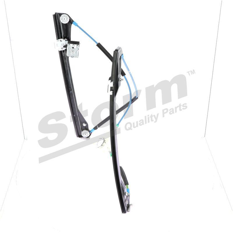Lève-vitre STORM QUALITY PARTS 90288