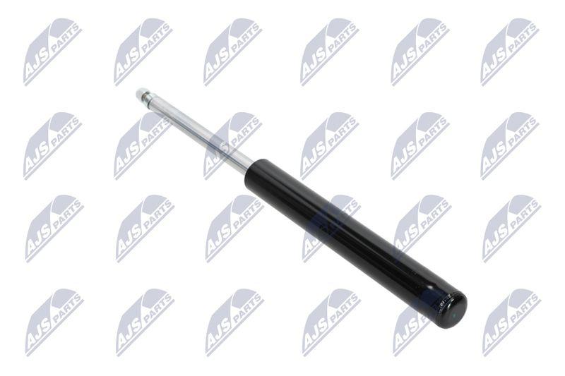 Amortisseur NTY A-CT-027