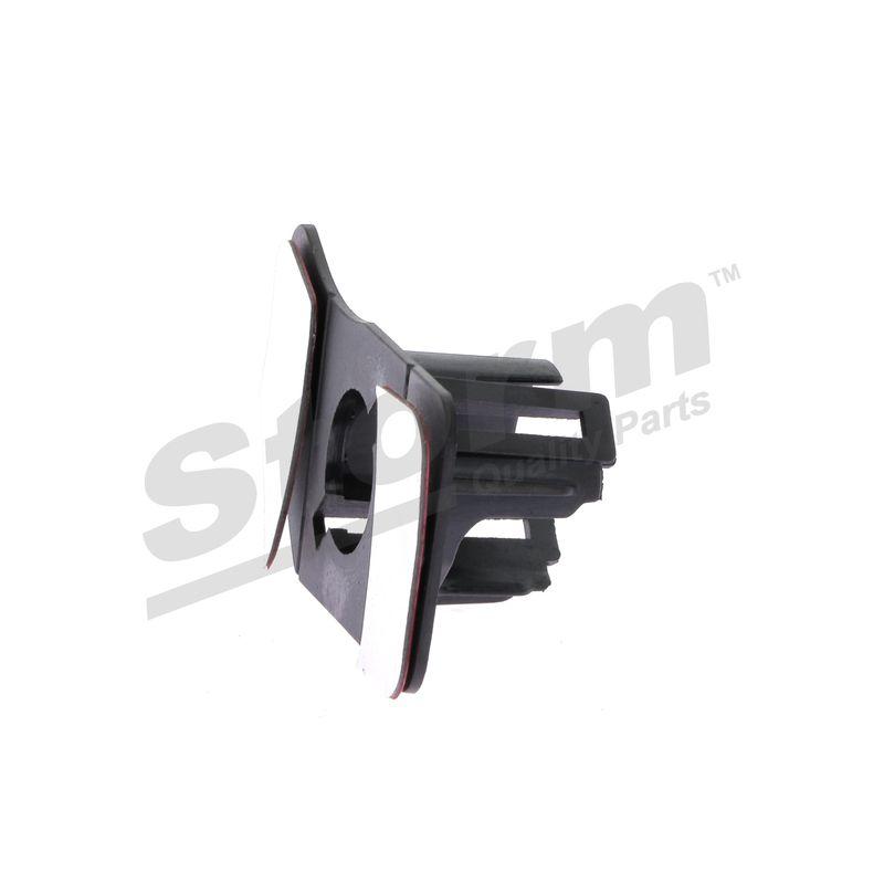 Support, capteur-parctronic STORM QUALITY PARTS 399233