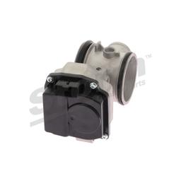 Corps papillon STORM QUALITY PARTS 972107