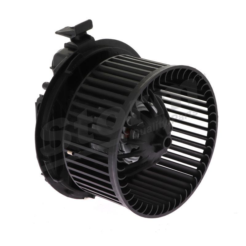 Pulseur d'air habitacle STORM QUALITY PARTS 87405