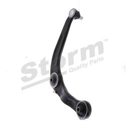 Bras de liaison, suspension de roue STORM QUALITY PARTS 70552