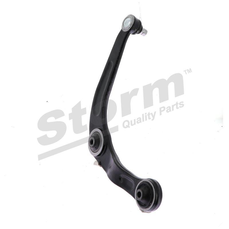 Bras de liaison, suspension de roue STORM QUALITY PARTS 70552