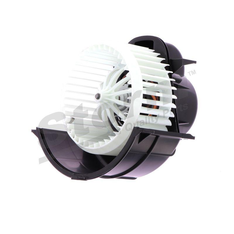 Pulseur d'air habitacle STORM QUALITY PARTS 9300801