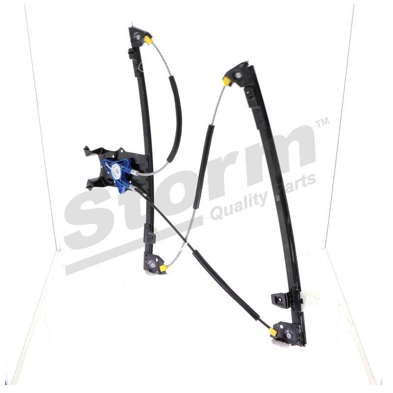 Lève-vitre STORM QUALITY PARTS 28587
