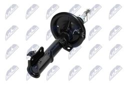 Amortisseur NTY A-PL-019