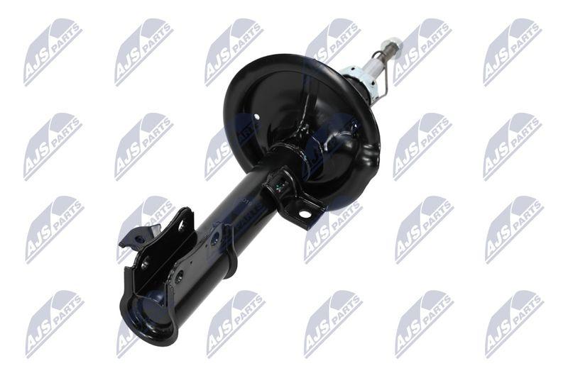 Amortisseur NTY A-PL-019