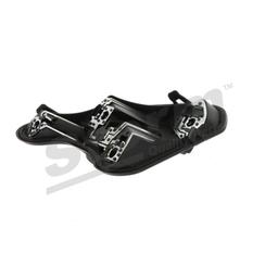 Support de lampe, feu arrière STORM QUALITY PARTS 793101