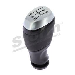 Pommeau STORM QUALITY PARTS 7003070