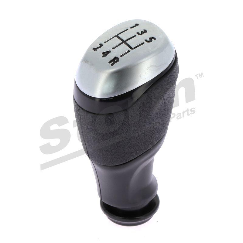 Pommeau STORM QUALITY PARTS 7003070