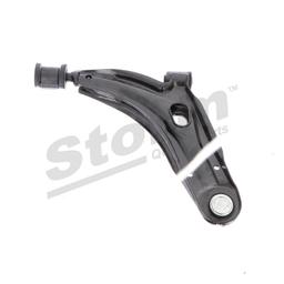 Bras de liaison, suspension de roue STORM QUALITY PARTS 32052