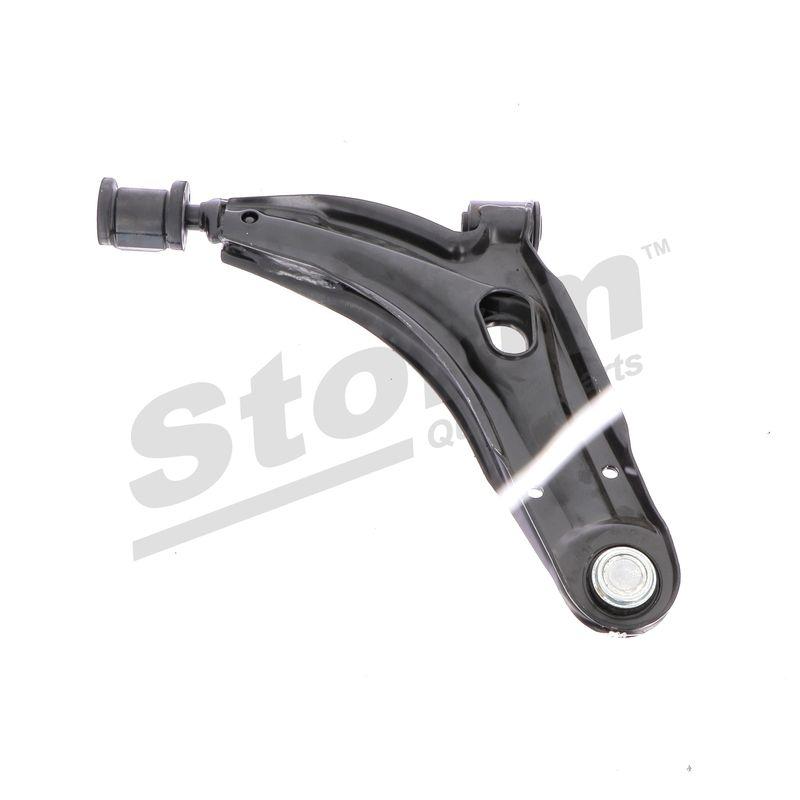 Bras de liaison, suspension de roue STORM QUALITY PARTS 32052
