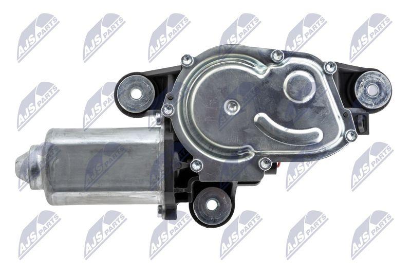 Moteur d'essuie-glace NTY ESW-FT-042