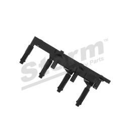 Bobine d'allumage STORM QUALITY PARTS 880096