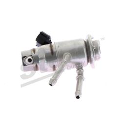 Module de dosage, injection d'urée STORM QUALITY PARTS 841802