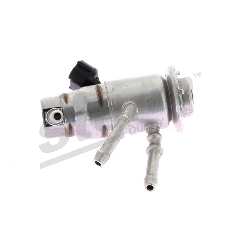 Module de dosage, injection d'urée STORM QUALITY PARTS 841802