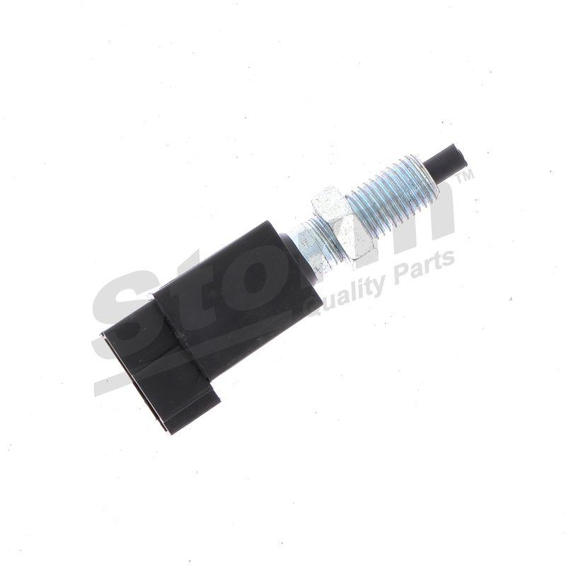 Interrupteur des feux de freins STORM QUALITY PARTS STO373798