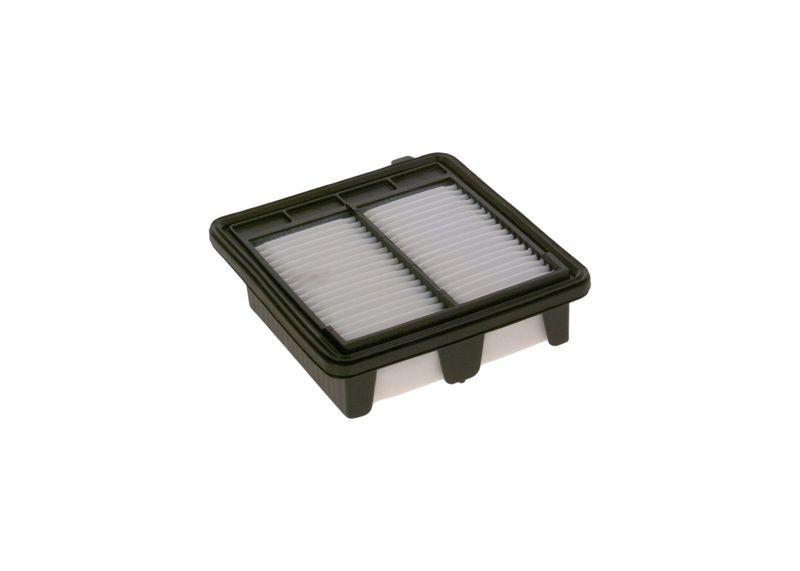 Filtre à air BOSCH F 026 400 363