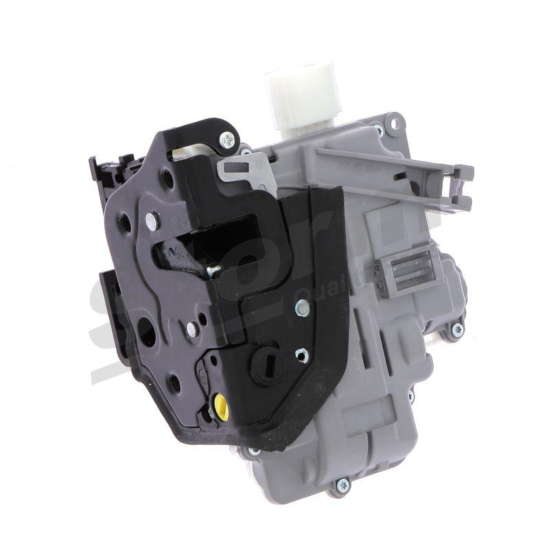 Serrure de porte STORM QUALITY PARTS 971044