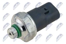 Pressostat, climatisation NTY EAC-MZ-000
