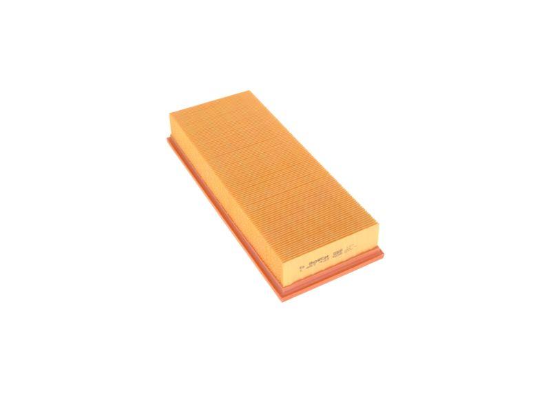Filtre à air BOSCH 1 457 433 608