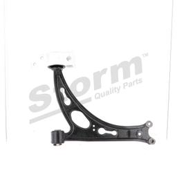 Bras de liaison, suspension de roue STORM QUALITY PARTS 97053
