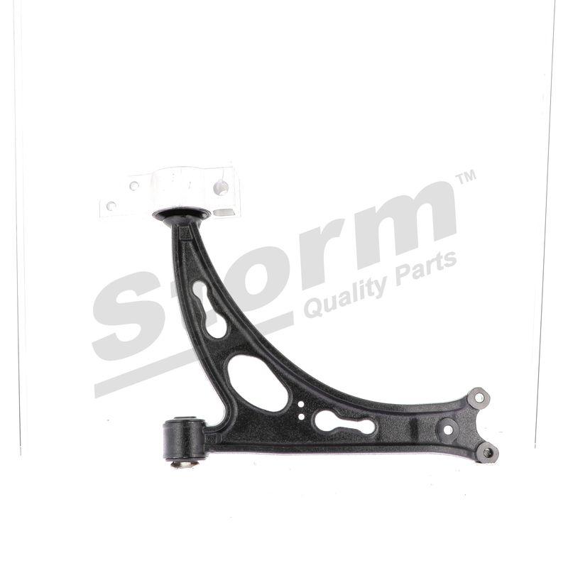 Bras de liaison, suspension de roue STORM QUALITY PARTS 97053