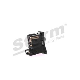 Commutateur de colonne de direction STORM QUALITY PARTS 88000