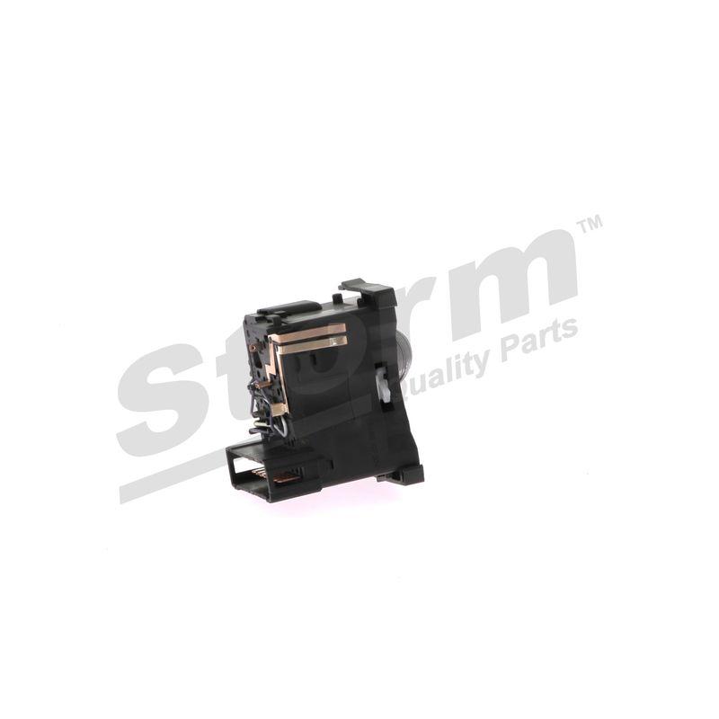 Commutateur de colonne de direction STORM QUALITY PARTS 88000